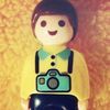 richard_odam